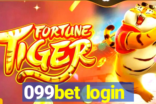 099bet login